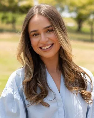 Victoria Criniti, Registered Psychologist